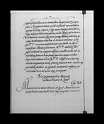 1564-005-151