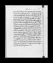 1564-005-153
