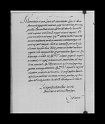 1564-005-157