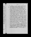 1564-005-158