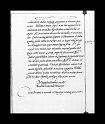 1564-005-159