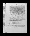 1564-005-162