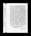 1564-005-166