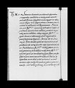 1564-005-167