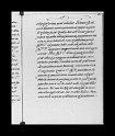 1564-005-168