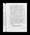 1564-005-194