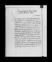1564-005-205