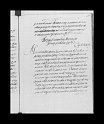1564-005-206