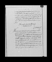 1564-005-207