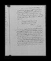 1564-005-212