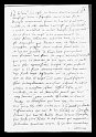1564-006-123