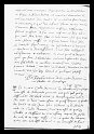 1564-006-124