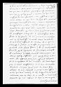 1564-006-125