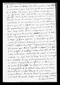 1564-006-127