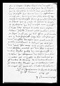 1564-006-130