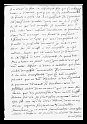 1564-006-133