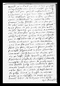1564-006-139