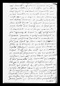 1564-006-140