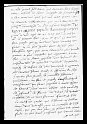 1564-006-141