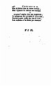 1566-003-169