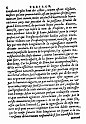 1568-002-005