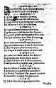 1568-002-025