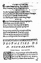 1568-002-029