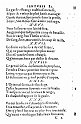 1568-002-034