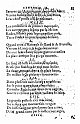 1568-002-038