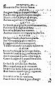 1568-002-041