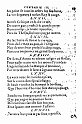 1568-002-042