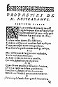 1568-002-047