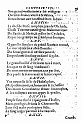1568-002-060