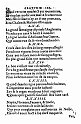 1568-002-061