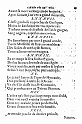 1568-002-064