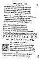 1568-002-066