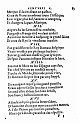 1568-002-086