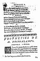 1568-002-101