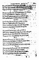 1568-002-102