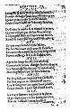 1568-002-104