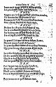 1568-002-106