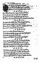 1568-002-107