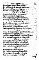 1568-002-108