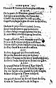 1568-002-110