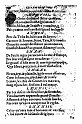 1568-002-115