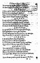 1568-002-116