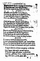 1568-002-118