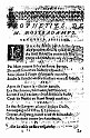 1568-002-119