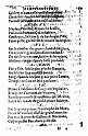 1568-002-120