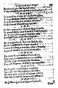 1568-002-124
